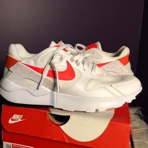 Men’s Nike LD Victory Sneakers